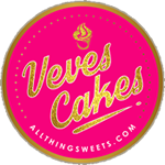 Veves Cakes